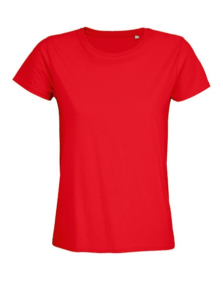 S-03579-Womens Pioneer T-Shirt