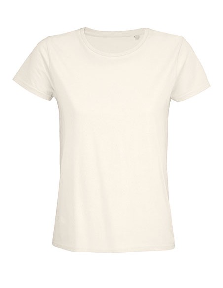 S-03579-Womens Pioneer T-Shirt