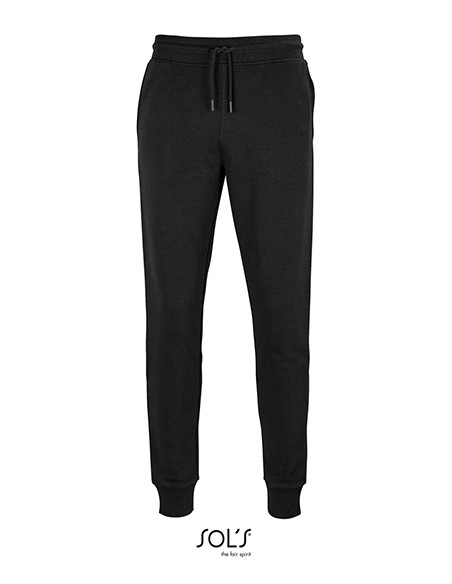 S-03808-Mens Jet Jog Pants