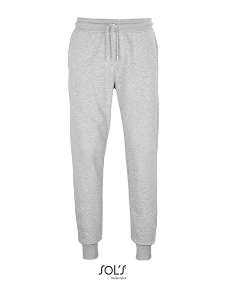 S-03808-Mens Jet Jog Pants