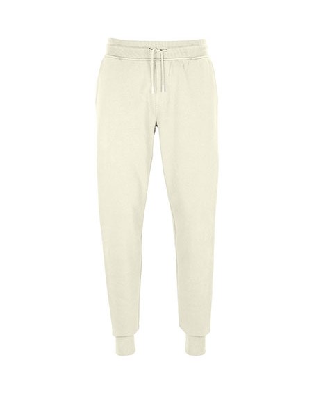 S-03810-Unisex Jumbo Fleece Jog Pants