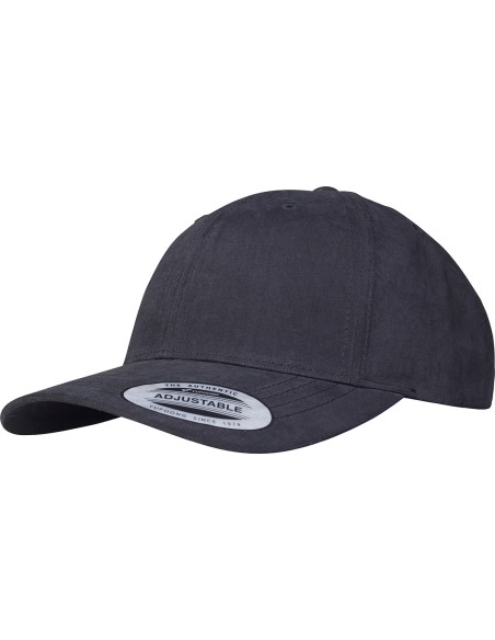 FLE-7706ES-Casquette à sangle ethnique (7706ES)