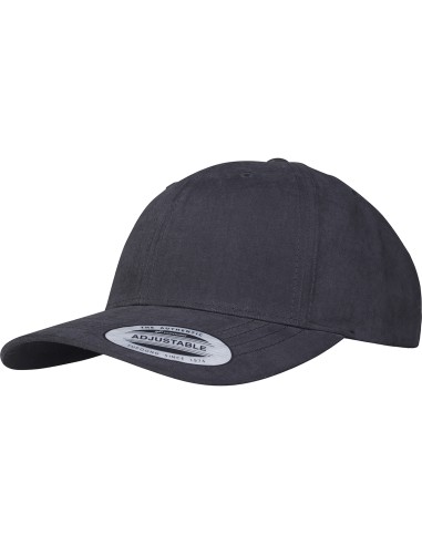 FLE-7706ES-Casquette à sangle ethnique (7706ES)
