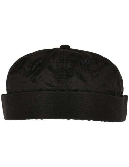 FLE-8000-Docker Cap