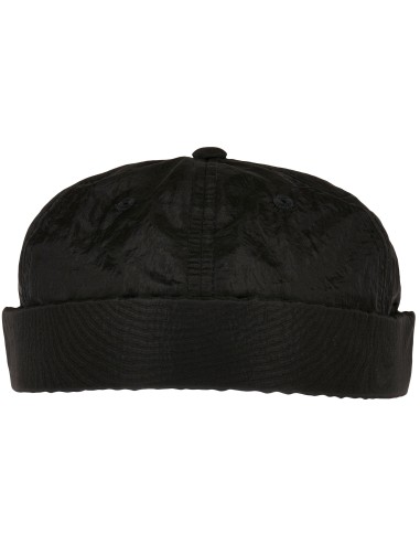 FLE-8000-Docker Cap