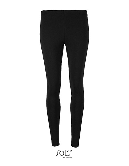 S-03819-Womens Jill Legging