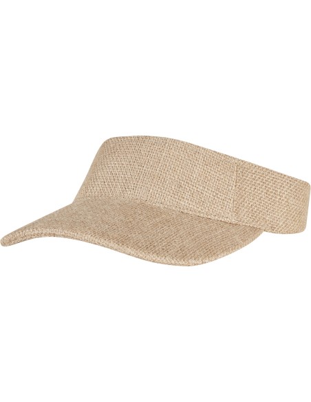 FLE-8888BV-Bast Visor Cap