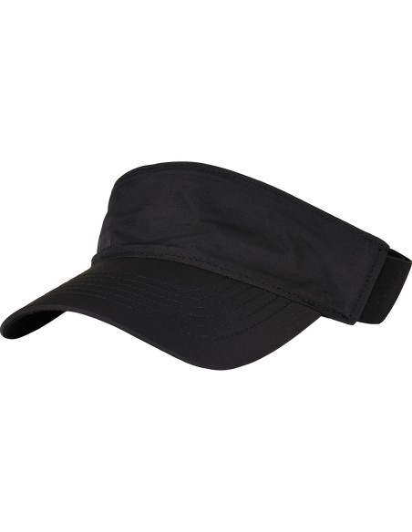 FLE-8888PV-Performance Visor Cap
