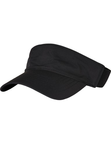 FLE-8888PV-Performance Visor Cap