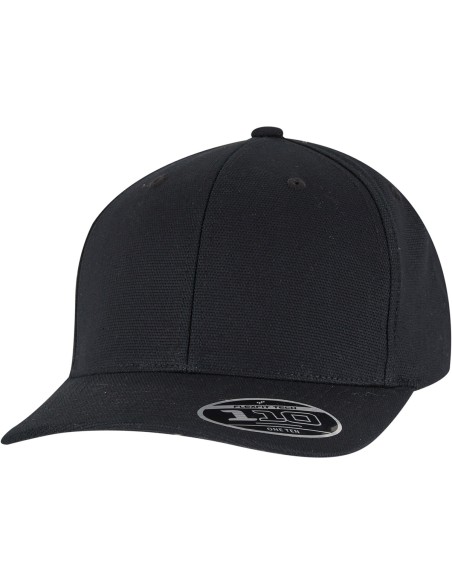 FLE-9293-Flexfit 110 Curved Snapback