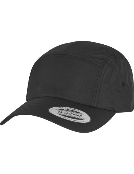 FLE-9300-Jokey Elastic Cap
