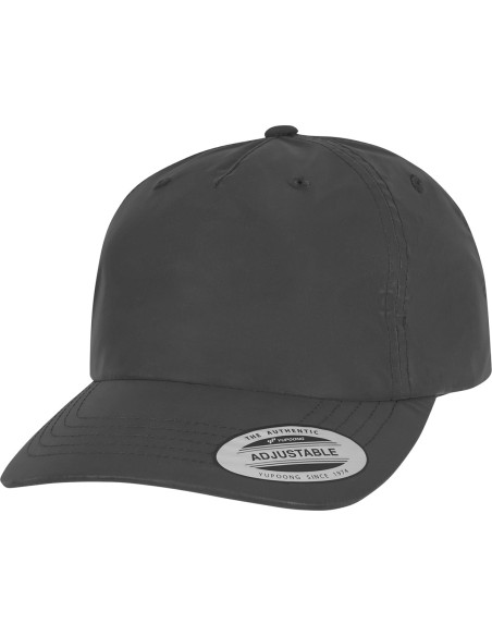 FLE-9310-Retro Reflective Cap