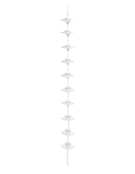 FLE-FF010-CapRack Pro System