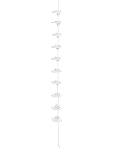 FLE-FF010-CapRack Pro System