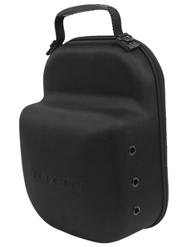FLE-FF011-Cap Carrier for 6 Caps