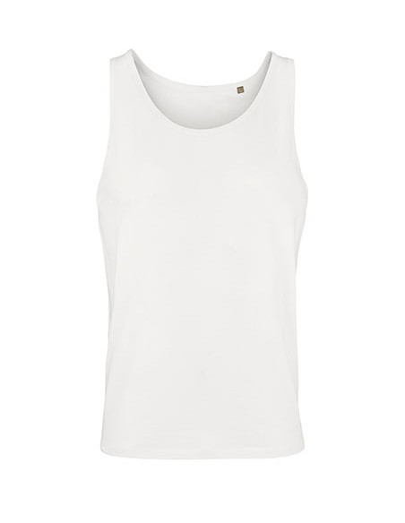 S-03980-Unisex Tank Top Crusader