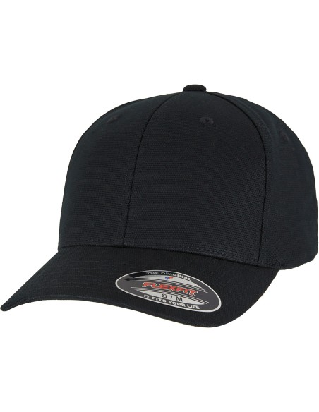 FLE-RXZ2109-YP Signature Cotton Canvas Spa