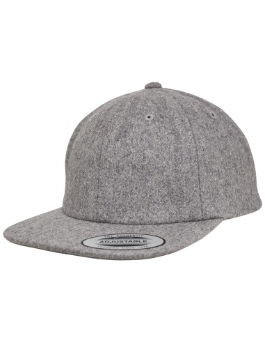 FLE-YP037-Melton cap