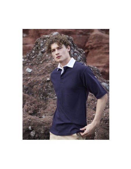 FRO-FR003-