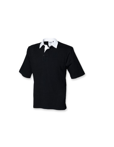 FRO-FR003-