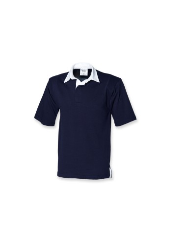 FRO-FR003-