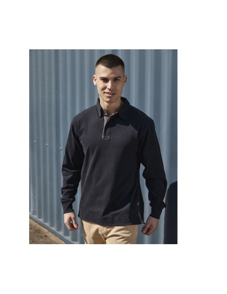 FRO-FR043-