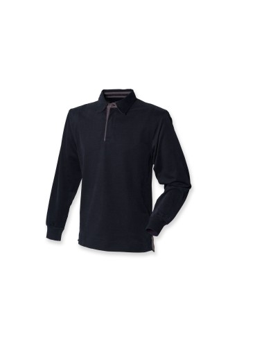 FRO-FR043-