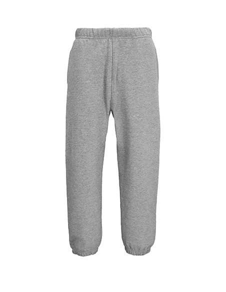 S-03992-Unisex Jogging Pants Century