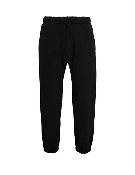 S-03992-Unisex Jogging Pants Century