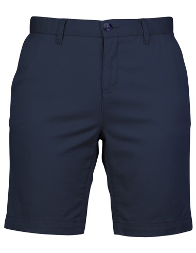 FRO-FR606-Short stretch femme