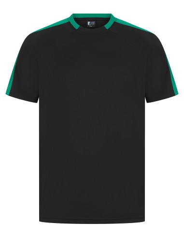 FIN-LV290-Adults Team T-Shirt