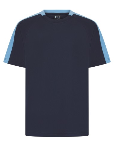 FIN-LV290-Adults Team T-Shirt