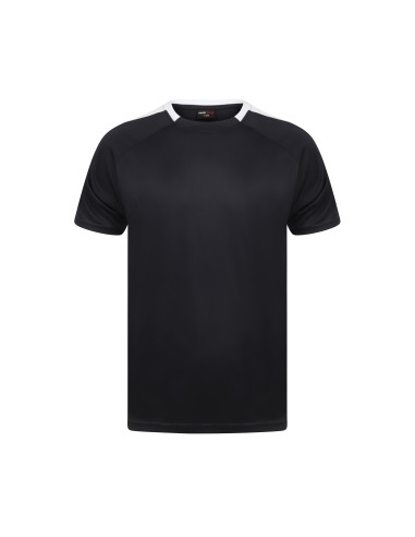 FIN-LV290-Adults Team T-Shirt