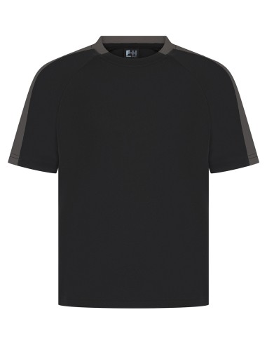 FIN-LV292-Kids Team T-Shirt