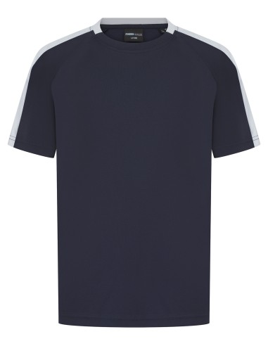 FIN-LV292-Kids Team T-Shirt