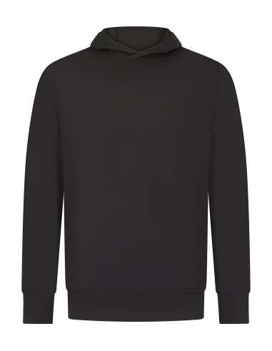 FIN-LV341-Adult's Team Hoodie