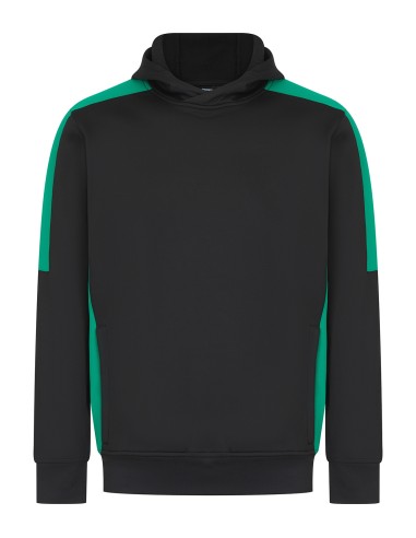 FIN-LV341-Adult's Team Hoodie