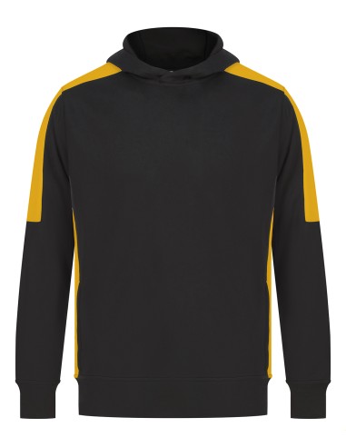 FIN-LV341-Adult's Team Hoodie