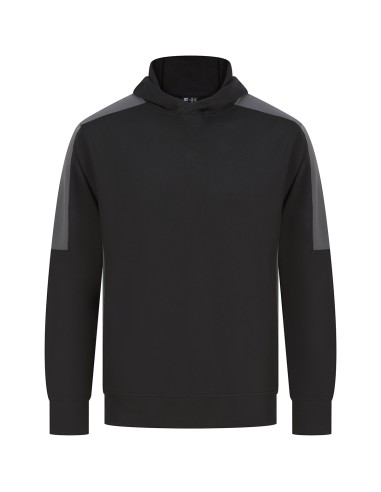 FIN-LV341-Adult's Team Hoodie