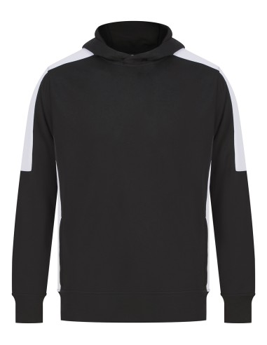 FIN-LV341-Adult's Team Hoodie