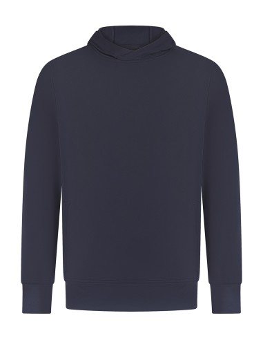 FIN-LV341-Adult's Team Hoodie