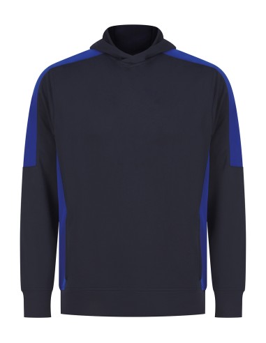 FIN-LV341-Adult's Team Hoodie
