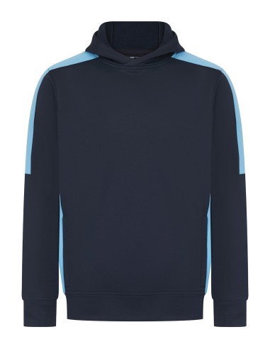 FIN-LV341-Adult's Team Hoodie