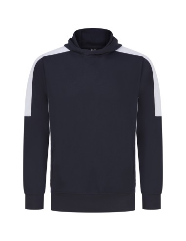 FIN-LV341-Adult's Team Hoodie