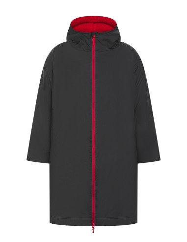 FIN-LV690-Adults All Weather Robe