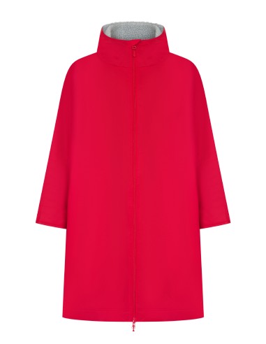 FIN-LV690-Adults All Weather Robe