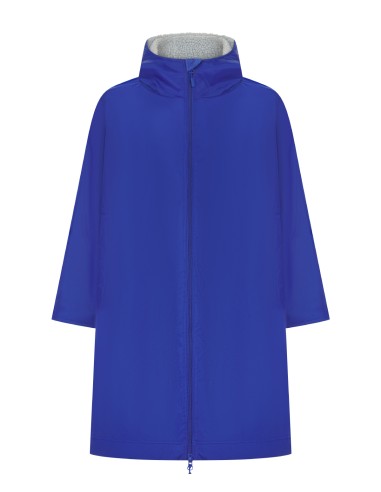 FIN-LV690-Adults All Weather Robe