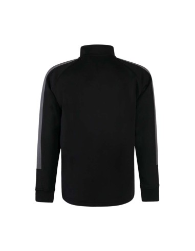 FIN-LV873-Kids Knitted Tracksuit Top