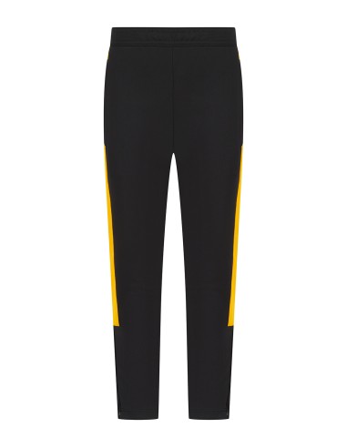 FIN-LV881-Adults Knitted Tracksuit Pants