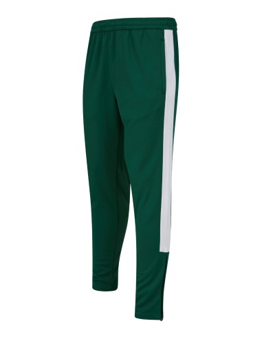 FIN-LV881-Adults Knitted Tracksuit Pants